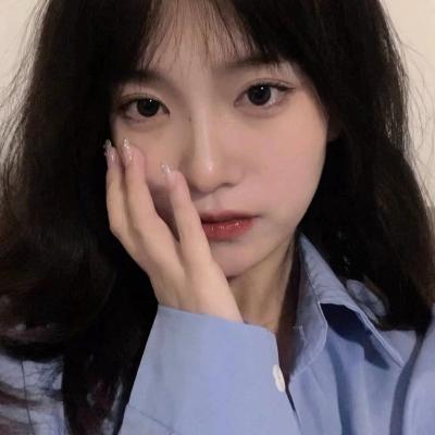 新彩资料免费提供3