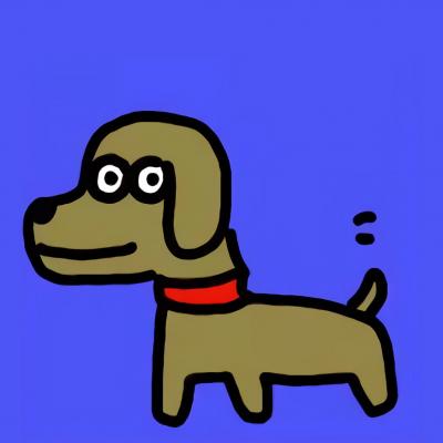 2025新澳门挂牌灯牌官网入口2