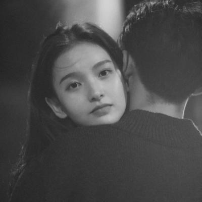 7777788888精准传真号码3