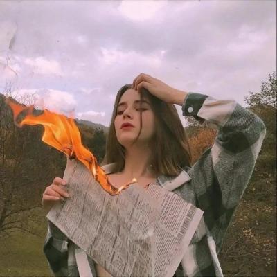 白小姐今晚特马开奖结果直播3