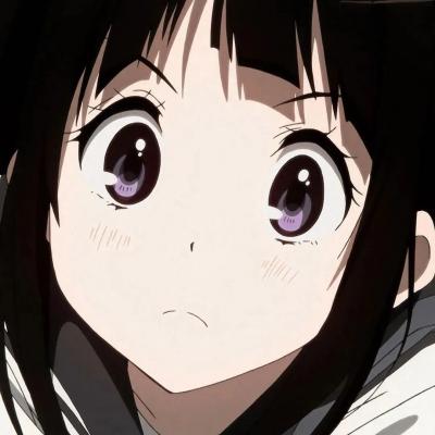 7777788888精准新版解析1