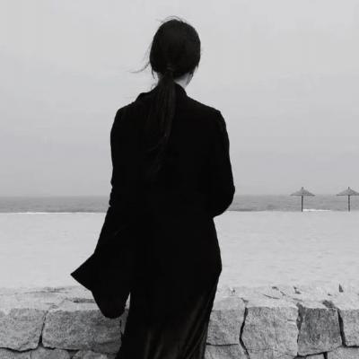 广东八二站澳门com2