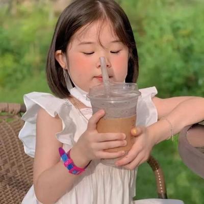 2025年天天彩免费大全1