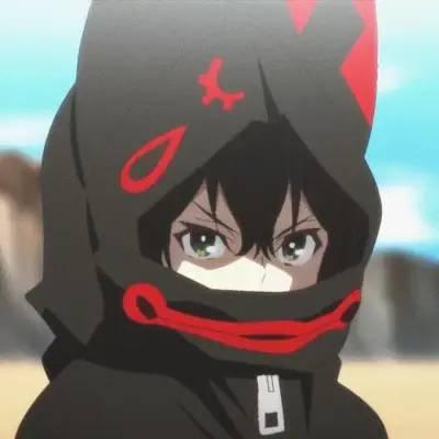 大三巴导航网址站大全5