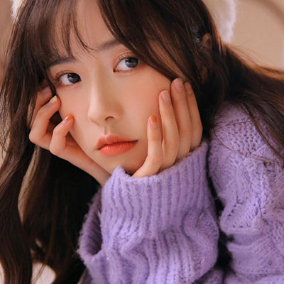 小鱼儿澳门小鱼儿1