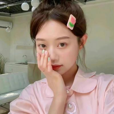 澳门管家婆谜语最新版下载1