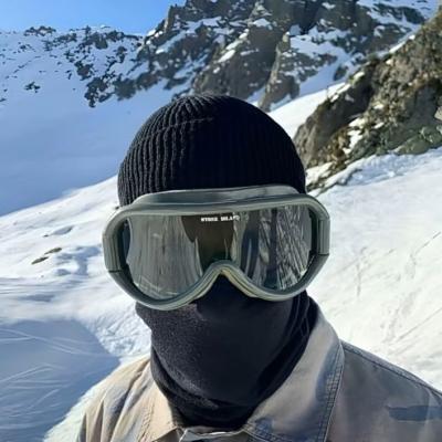 澳门管家一特一码下一期预测1