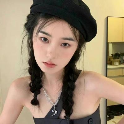 澳门一码一特中奖号码预测全面2