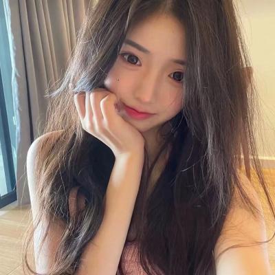 慈善论坛网资料免费公开5