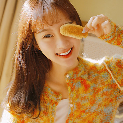 一肖一特一特一中下一期预测2