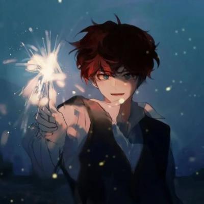 77778888888888精准是什么平台1