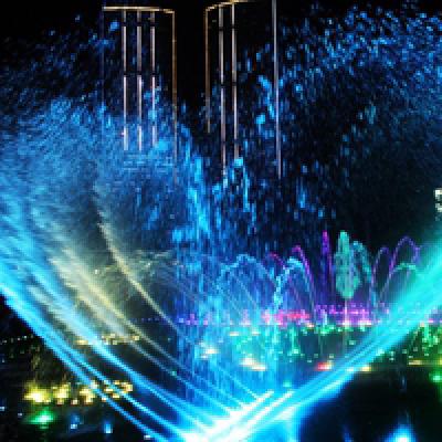 777788888888管家婆3