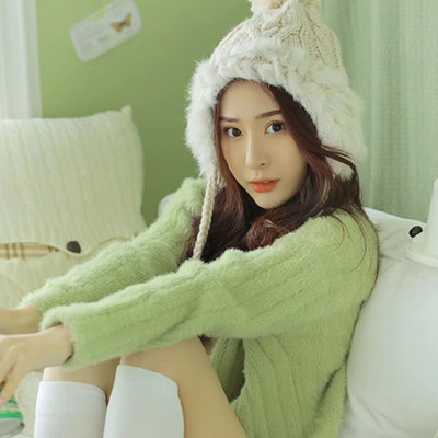 新澳门精准资枓大全5