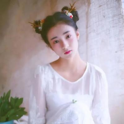 打开118免费资料5