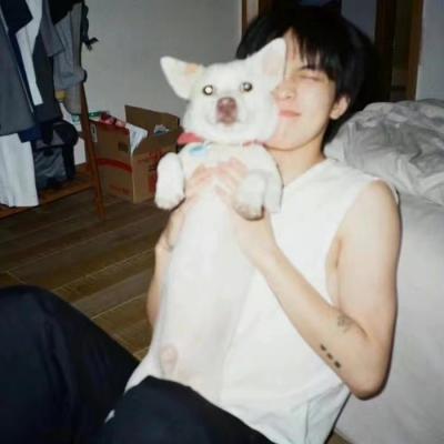 新澳门大三巴一肖二5