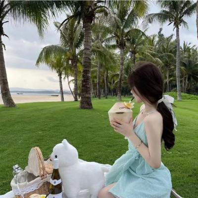 2025年正版资料免费最新版本大全1