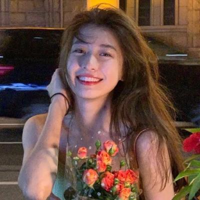 2025新门正版彩免费资本2