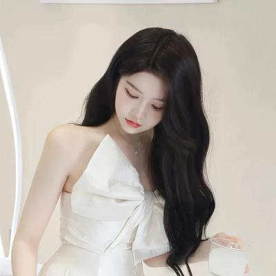 2025新澳门免费挂牌灯牌4