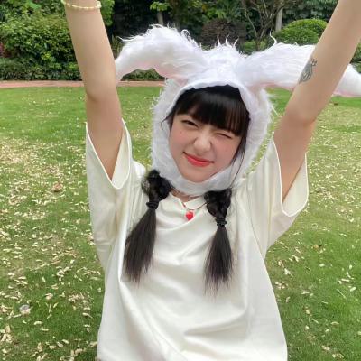 新澳门六开今晚谜语预测1