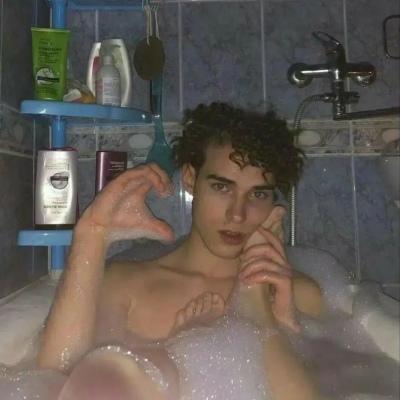 新澳门六开今晚谜语预测3