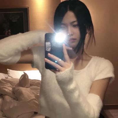 澳门大三巴和一肖二肖3