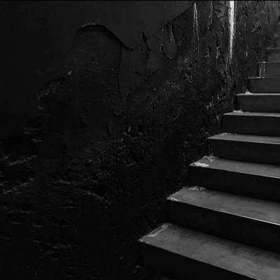 澳门一中一特一网下一期预测5