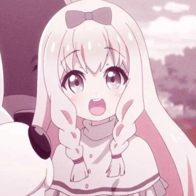 626969网站论坛下载入口3