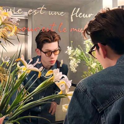 铁算算盘免费资料大全最新版本更新4