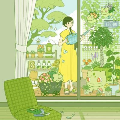 2025年正版天天免费开5