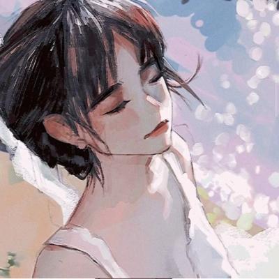 626969网站论坛下载入口1