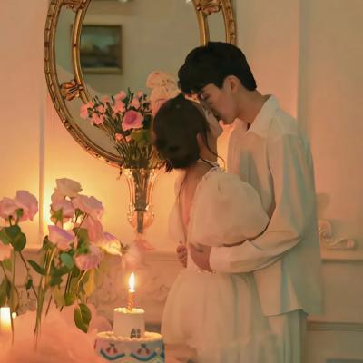 49333333兔费公开,4