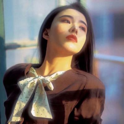 小鱼二站延续经典2