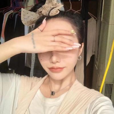 广东八二站澳门1