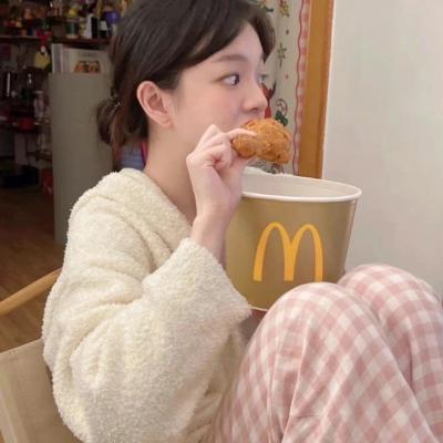 移动→JPG看图图库5