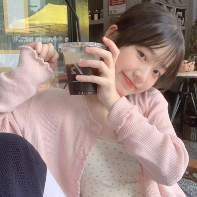 2025年天天彩免费大全4