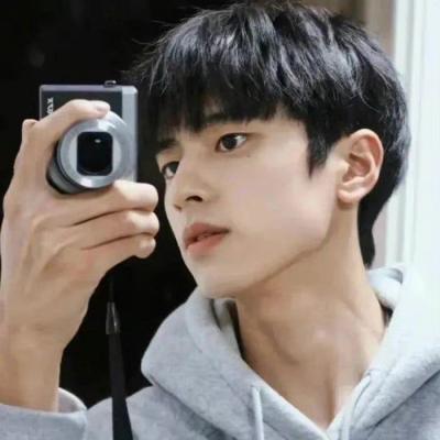 118之论坛118资料大全1