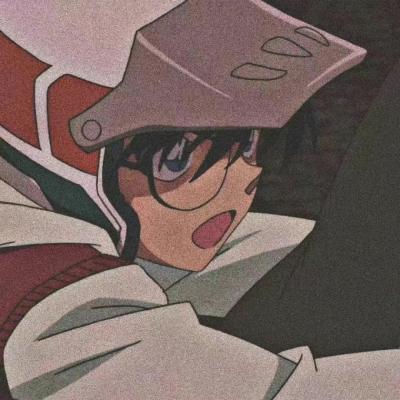 2025年正版资料全年免费2