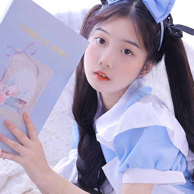 慈善论坛网资料免费公开4