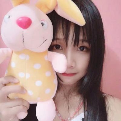 澳门管家一特一码下一期预测4