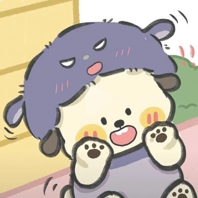 马会传眞内部绝密信封4