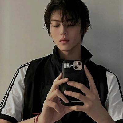 2025新门正版彩免费资本1