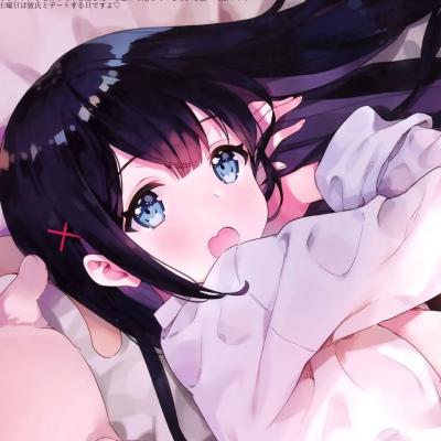 铁算算盘免费资料大全5