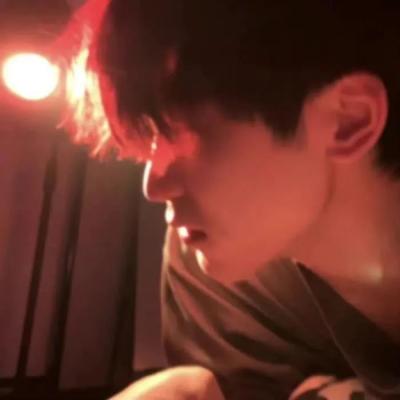 金钥匙211766官网入口3