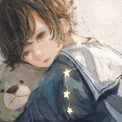 2025年天天彩免费大全2