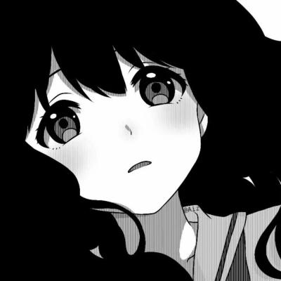 344244光头强手机论坛4