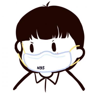 广东二八站免费资料获取旧版本5