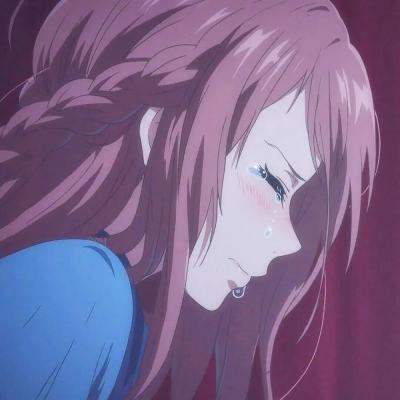 鬼谷子神算子论坛4