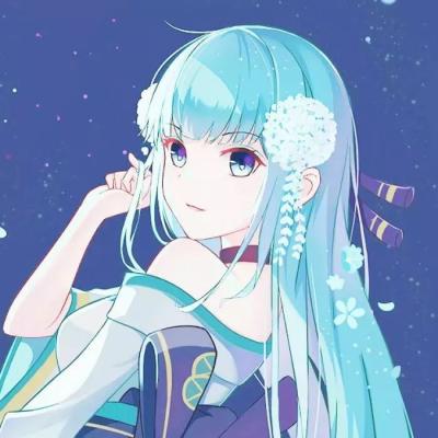 2025新澳正版资料最5