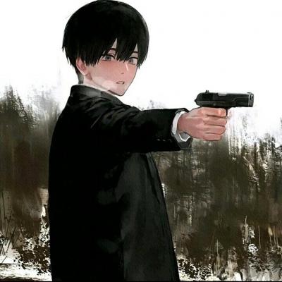 鬼谷子神算子论坛5