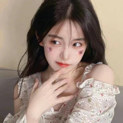 雷锋香港论坛官网2